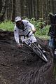 gdc_ilmenau_08-07-2012_0464